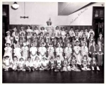 image232.jpg