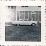DocImage317e.jpg